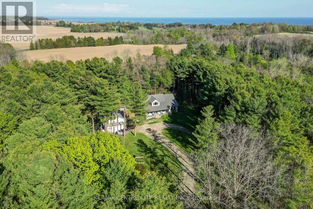 35035 LAKE LINE - Southwold Unknown for Sale(X12155490)