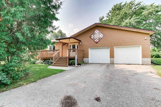42508 Truman Line - Rural Central Elgin Detached for Sale, 3 Bedrooms (X12297769)