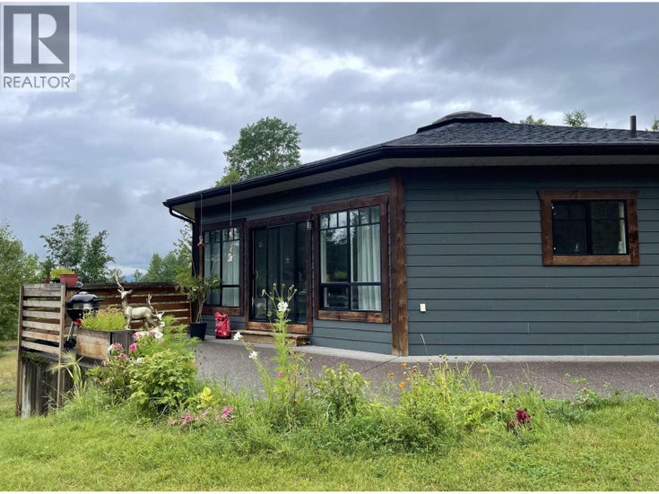 3357 HAZELTON STREET - Hazelton House for Sale, 3 Bedrooms (R3037700)