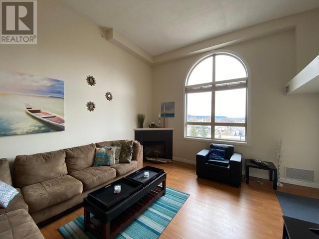 205 THIRD AVENUE Unit# 1416 - Invermere Apartment for sale, 2 Bedrooms (2475963)