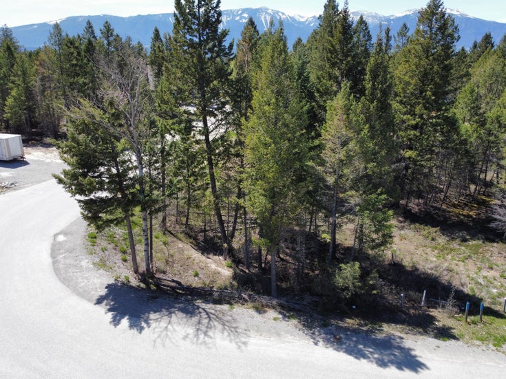 Lot 48 COPPER POINT WAY - Windermere for Sale(2476860)