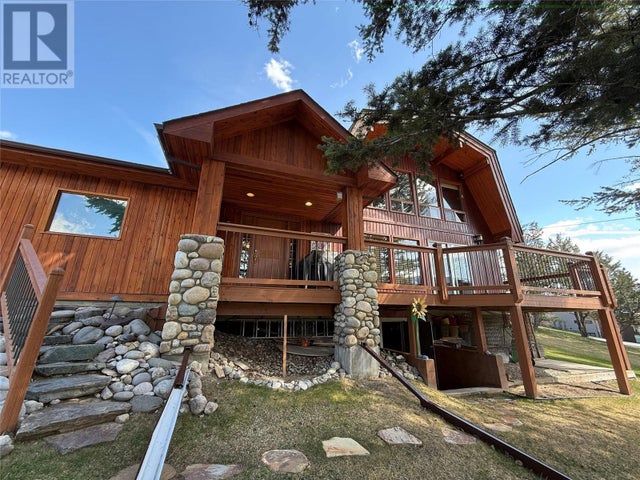 4688 Fairmont Street - Windermere House for Sale, 3 Bedrooms (10343478)