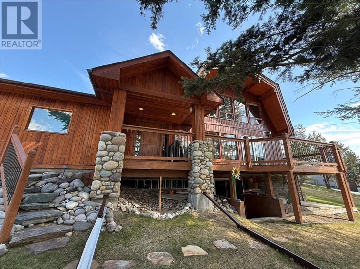 4688 Fairmont Street - Windermere House for Sale, 3 Bedrooms (10343478)