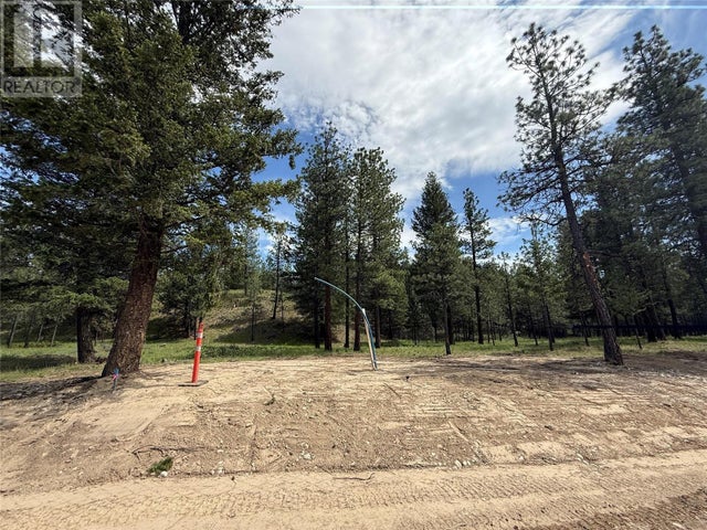Proposed Lot 14 - 6145 Parnaby Road - Cranbrook Other for Sale(10350283)