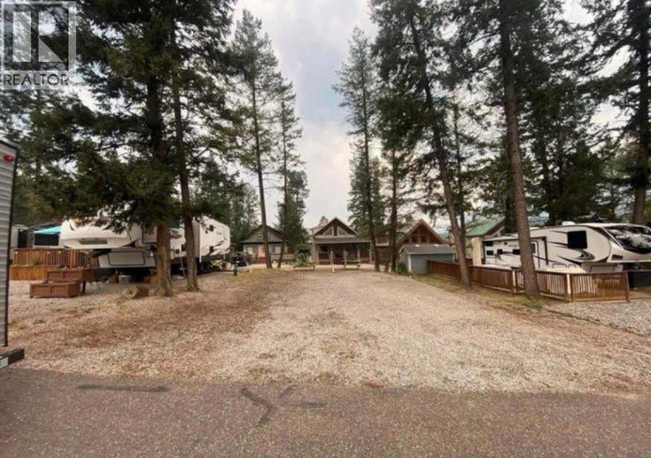 4868 RIVERVIEW Drive Unit# Lot 89 - Edgewater Other for Sale(10363060)