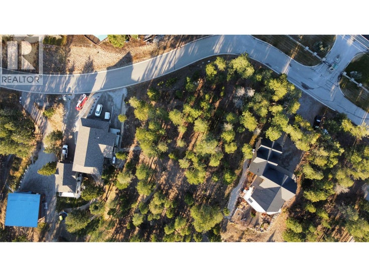 Lot 5 Crooked Tree Place - Fairmont Hot Springs Other for Sale(10367205)