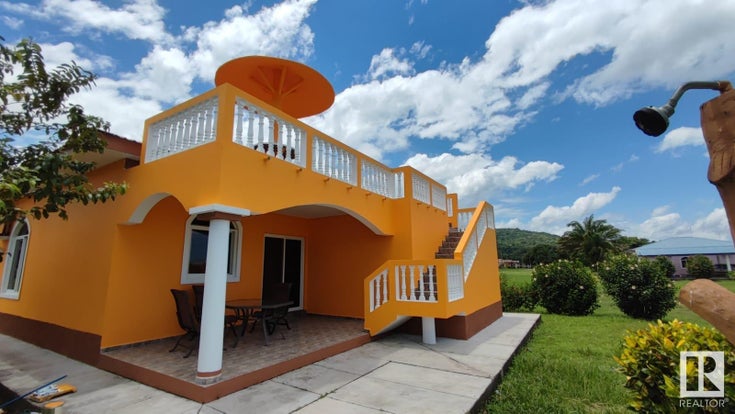 165 Paraiso Escondido,Honduras - OPA_8888 Detached Single Family for sale, 2 Bedrooms (E4321062)