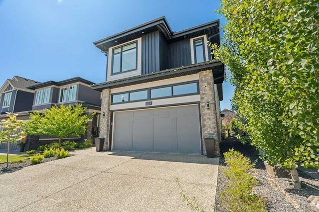 424 Discovery Place SW - Discovery Ridge Detached for Sale, 5 Bedrooms (A2237770)