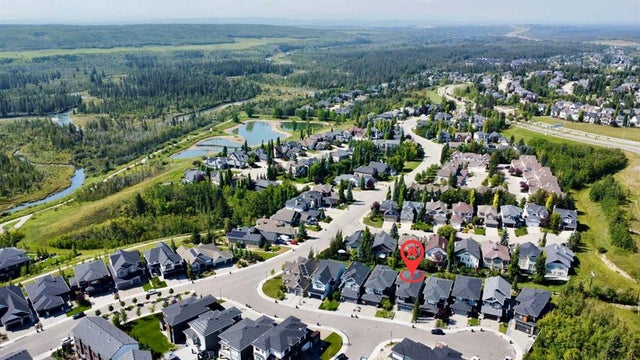 424 Discovery Place SW - Discovery Ridge Detached for Sale, 5 Bedrooms (A2237770)