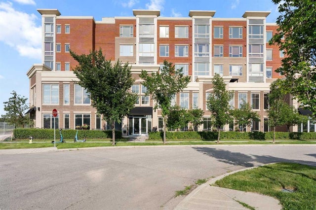112, 35 Inglewood Park SE - Inglewood Apartment for Sale, 1 Bedroom (A2241010)