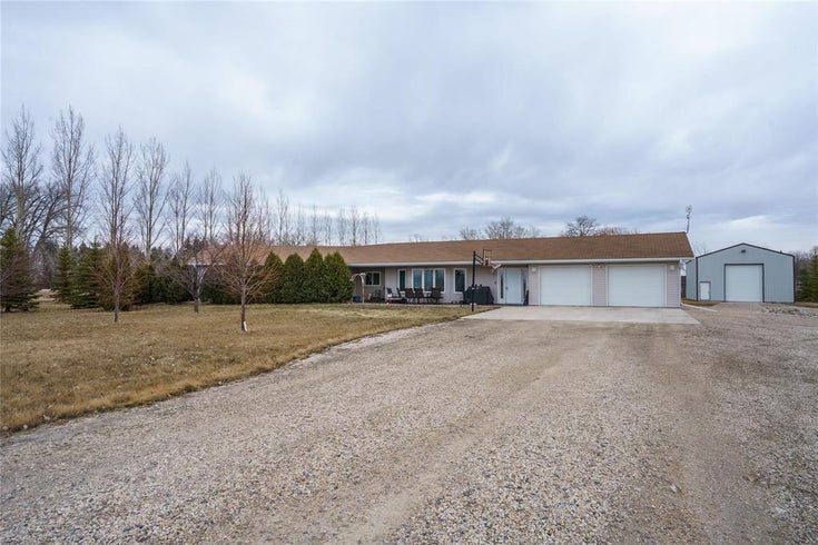 7 Willow Bay - Newton House for Sale, 4 Bedrooms (202503486)
