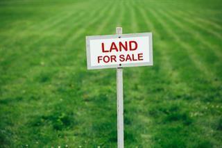 629 Pritchard Avenue - Winnipeg No Building for Sale(202508641)