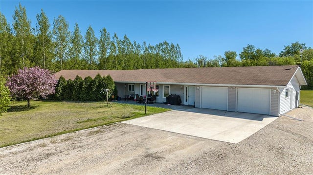 7 Willow Bay - Newton House for Sale, 4 Bedrooms (202518164)