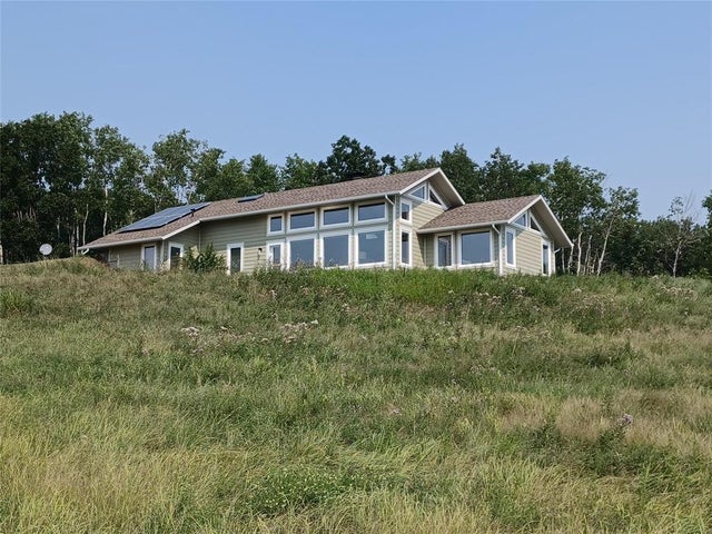 50116 54W Road - Lavenham House for Sale, 3 Bedrooms (202519666)