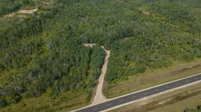 82148 PR248 Highway - Woodlands for Sale(202520750)