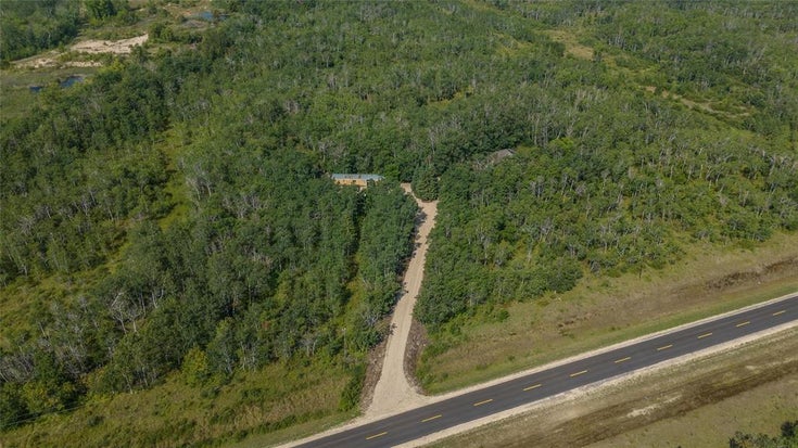 82148 PR248 Highway - Woodlands for Sale(202520750)