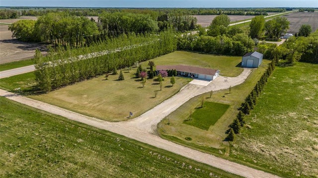 7 Willow Bay - Newton House for Sale, 4 Bedrooms (202524842)
