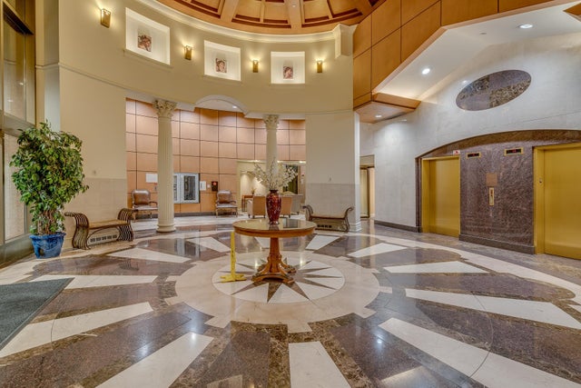 2308 1189 HOWE STREET - Downtown VW Apartment/Condo for sale, 2 Bedrooms (R2812550)