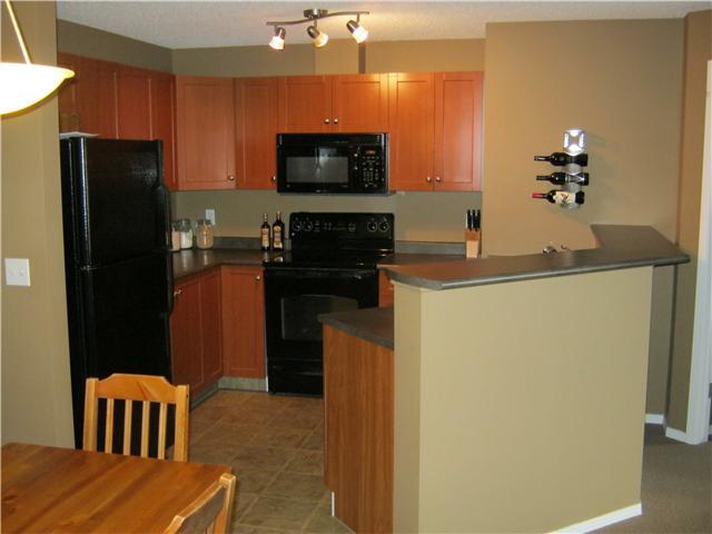 10 Prestwick Bay Se Unit#4305 - McKenzie Towne Condominium Apartment, 2 Bedrooms (C3550726)