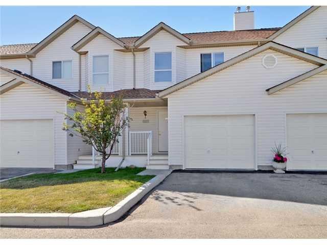 171 Mt Douglas Manor Se - McKenzie Lake Row/Townhouse, 2 Bedrooms (C3538339)