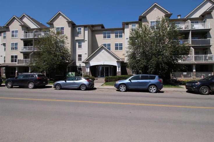 110, 2000 Applevillage Court SE - Applewood Park Apartment, 2 Bedrooms (A2055813)