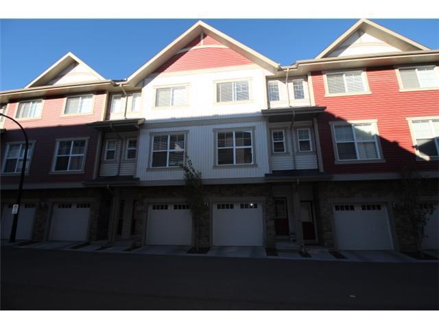 181 New Brighton Point Se - New Brighton Row/Townhouse, 2 Bedrooms (C3641292)