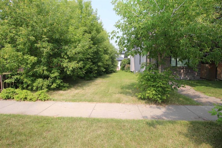 20 27 Avenue SW - Erlton Residential Land(A2159235)