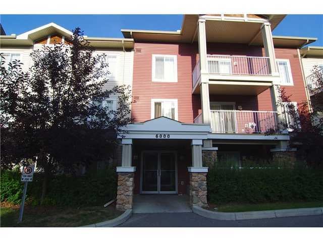 70 Panamount Drive Nw Unit#6311 - Panorama Hills Condominium Apartment, 2 Bedrooms (C3567868)