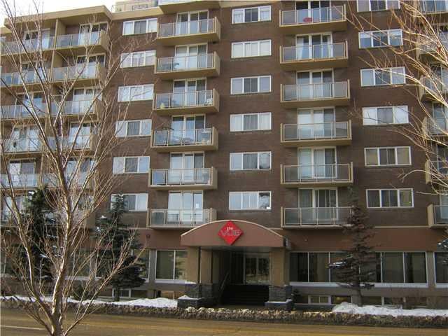 429 14 Street Nw Unit#211 - Hillhurst Condominium Apartment, 2 Bedrooms (C3594596)