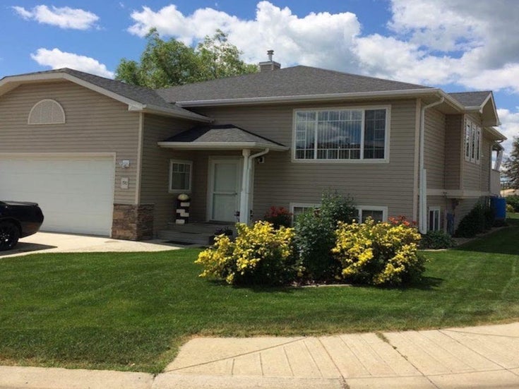 790 Stonehaven Drive - Carstairs Detached, 3 Bedrooms (C4289240)