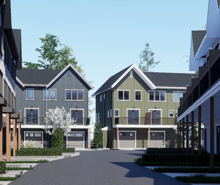 SL16 - 1005 Raven Drive - Brennan Center Townhouse for Sale, 2 Bedrooms (R3009417)
