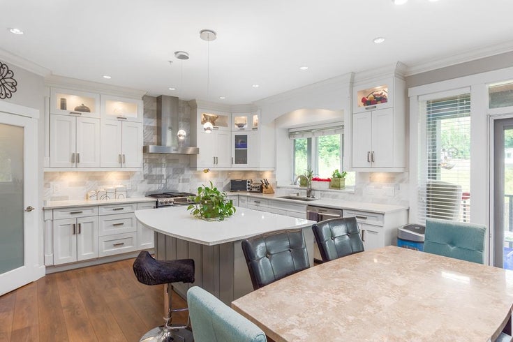 39188 Cardinal Drive - Brennan Center Single Family Residence for Sale, 4 Bedrooms (R3035889)