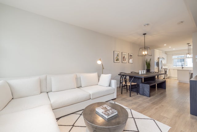 26 - 3339 148 Street - King George Corridor Townhouse for Sale, 3 Bedrooms (R2995588)