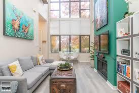 TH16 2345 MADISON AVENUE - Brentwood Park Townhouse, 2 Bedrooms (R2962965)