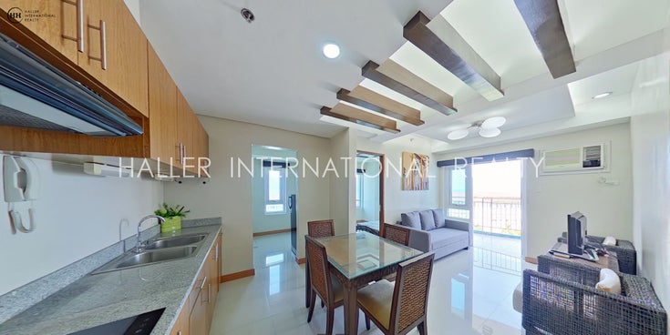 11X AmiSa Private Residences Tower A - Punta Engaño, Lapu-Lapu City Apartment for sale, 2 Bedrooms (SELL24092601)