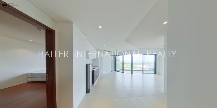 PHX Tambuli Seaside Living  - Maribago, Lapu-lapu city Condo for Sale, 3 Bedrooms (SELL25090401)