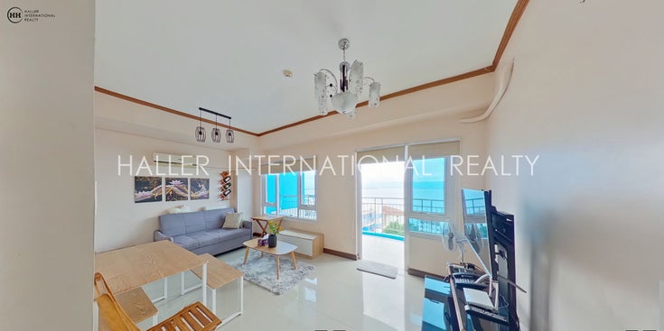 18X AmiSa Private Residences  - Punta Engaño, Lapu-Lapu City Condo for Rent, 2 Bedrooms (RENT25082802)