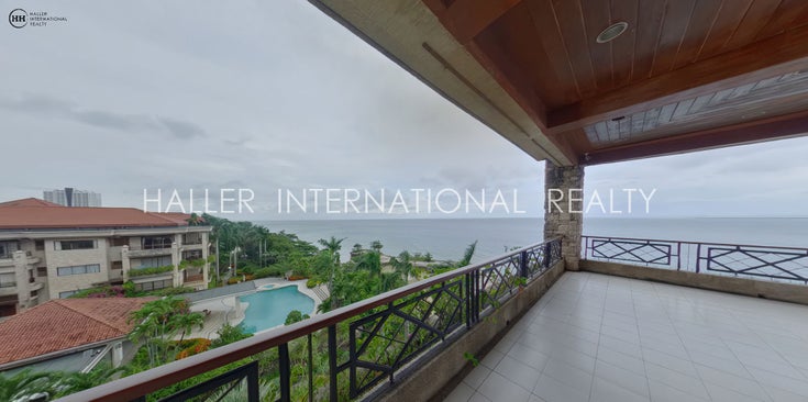 4X Coral Point Residences Tower A - Punta Engaño, Lapu-Lapu City Apartment for sale, 4 Bedrooms (SELL24091202)