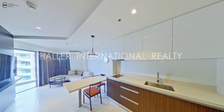 5X Tambuli Seaside Living  - Maribago, Lapu-lapu city Condo for Sale, 1 Bedroom (SELL25090416)