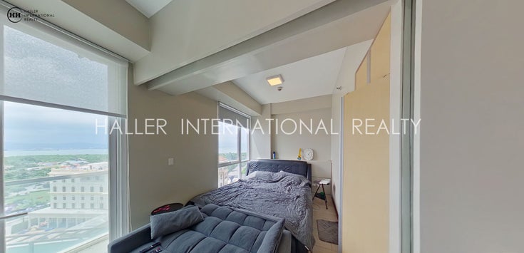 8 Newtown Boulevard, Cluster 4, Mactan Netown - Mactan, Lapu-Lapu City Condo for Sale(SELL25061602)