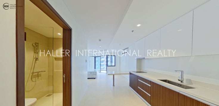 14X Tambuli Seaside Living  - Maribago, Lapu-lapu city Condo for Sale(SELL25090426)