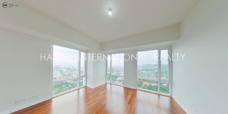 1703 Marco Polo Residences Tower 2 - Apas, Cebu City Apartment for sale, 3 Bedrooms (SELL24011001)