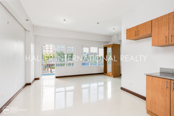4X AmiSa Private Residences  - Punta Engaño, Lapu-Lapu City Condo for Sale(SELL25081322)