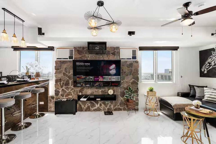 15X Avida Towers Cebu Tower 1-Riala - Cebu City Condo for Sale, 1 Bedroom (SELL25061303)