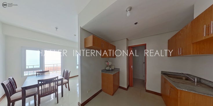 15X AmiSa Private Residences Tower B - Punta Engaño, Lapu-Lapu City Apartment for sale, 2 Bedrooms (SELL24102201)