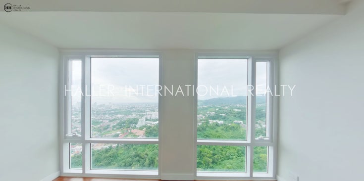 30F Marco Polo Residences Parkview 3 - Apas, Cebu City Apartment for sale, 4 Bedrooms (SELL24011001)