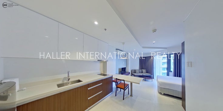 15X Tambuli Seaside Living Tower D  - Maribago, Lapu-lapu city Apartment for sale(SELL24090203)