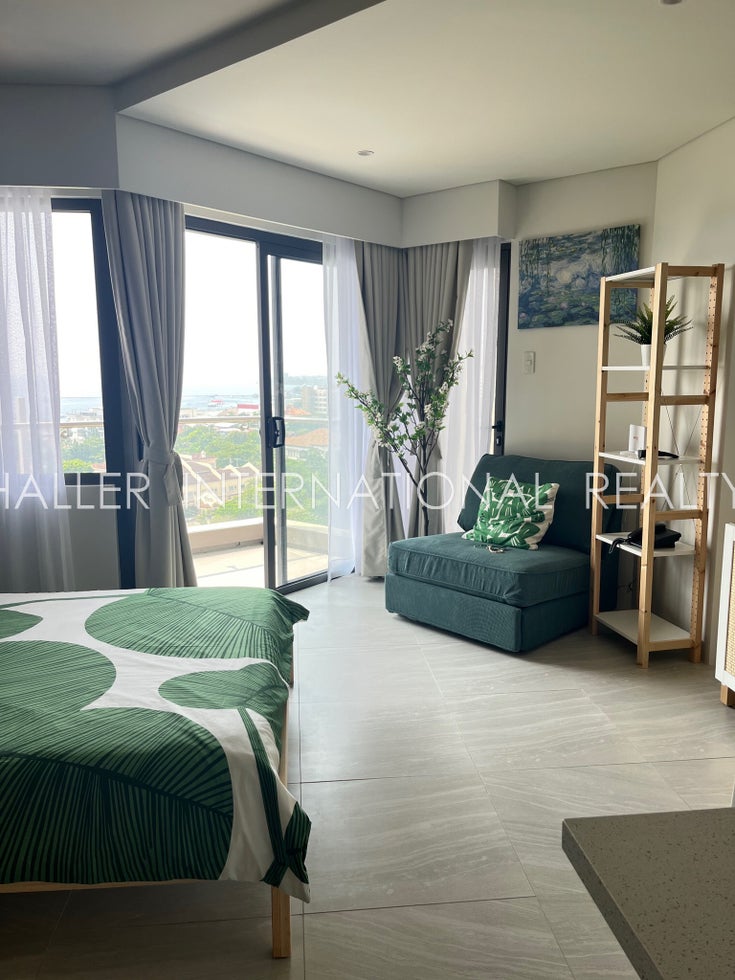 11X Tambuli Seaside Living Tower F - Maribago, Lapu-Lapu City Condo for Sale(SELL25052101)