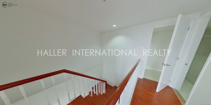 Villa A Marco Polo Residences Parkview 3 - Apas, Cebu City Apartment for sale, 2 Bedrooms (SELL24011001)