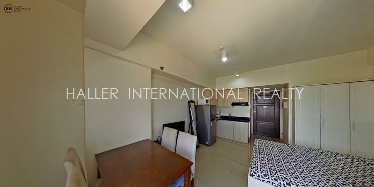 7XX Mabolo Garden Flats - Mabolo Apartment for sale(SELL24091302)